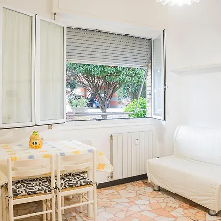 Apartment 039b- Casa Residenziale A A 5 Minuti Dal Mare *