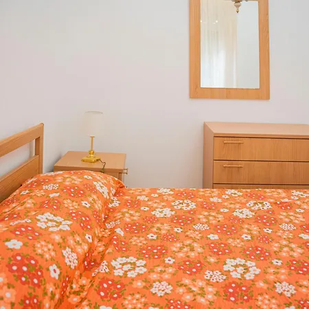 Apartment 039b- Casa Residenziale A A 5 Minuti Dal Mare *