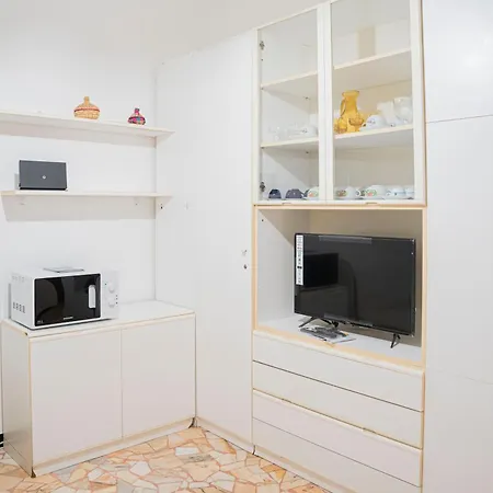 039b- Casa Residenziale A A 5 Minuti Dal Mare Apartment Lavagna