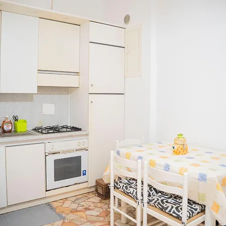 Apartamento 039b- Casa Residenziale A A 5 Minuti Dal Mare Lavagna